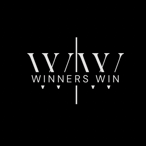 The official story of Winners Win